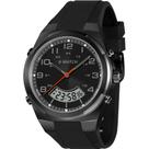 Relogio x-watch xmnpa023 p2px