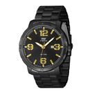 Relogio x-watch xmns1010 p2px
