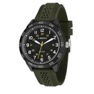 Relogio x-watch xmpp0054 p2ex