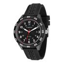 Relogio x-watch xmpp0055 p2px