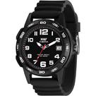 Relogio x-watch xmpp1075 p2px