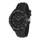 Relogio x-watch xmpp1087 p2px