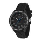 Relogio x-watch xmpp1091 p2px