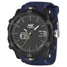 Relogio x-watch xmppa337 p2dx Relogio x-watch xmppa337 p2dx