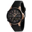 Relogio x-watch xmppa338 p1px Relogio x-watch xmppa338 p1px