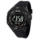 Relogio x-watch xmppd463w pxpx - X-Games/X-Watch Relogio x-watch xmppd463w pxpx - X-Games/X-Watch