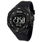 Relogio x-watch xmppd463w pxpx Relogio x-watch xmppd463w pxpx
