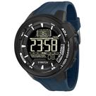 Relogio X-Watch Xmppd467W Pxdx