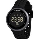 Relógio X-Watch XMPPD485W