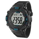 Relogio x-watch xmppd559w bxpx - X-Games/X-Watch