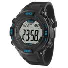 Relogio x-watch xmppd559w bxpx