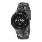 Relogio x-watch xmppd584w pxgp
