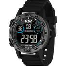 Relogio x-watch xmppd637w pxpx Relogio x-watch xmppd637w pxpx