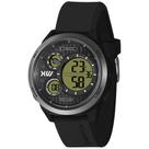 Relogio x-watch xmppd663 pxpx - X-Games/X-Watch Relogio x-watch xmppd663 pxpx - X-Games/X-Watch