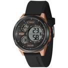 Relogio x-watch xmppd664 pxpx - X-Games/X-Watch Relogio x-watch xmppd664 pxpx - X-Games/X-Watch