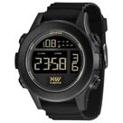Relogio x-watch xmppd670 pxpx Relogio x-watch xmppd670 pxpx
