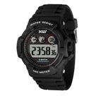 Relogio X-Watch Xmppd680 Pxpx Relogio X-Watch Xmppd680 Pxpx