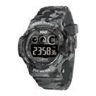 Relogio x-watch xmppd683 qxqx Relogio x-watch xmppd683 qxqx
