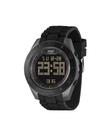 Relógio X-WATCH XMPPD691 PXPX 796043 F Relógio X-WATCH XMPPD691 PXPX 796043 F