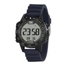 Relogio x-watch xmppd694 bxdx