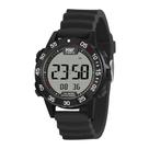 Relogio x-watch xmppd697 bxpx - X-Games/X-Watch Relogio x-watch xmppd697 bxpx - X-Games/X-Watch