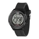 Relogio x-watch xmppd702 bxpx - X-Games/X-Watch Relogio x-watch xmppd702 bxpx - X-Games/X-Watch