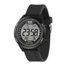 Relogio x-watch xmppd702 bxpx