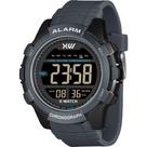 Relógio X-Watch XMPPD709 PXDX Relógio X-Watch XMPPD709 PXDX