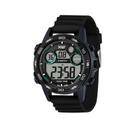Relogio x-watch xmppd716 bxpx Relogio x-watch xmppd716 bxpx