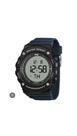 Relogio x-watch xmppd781 bxdx