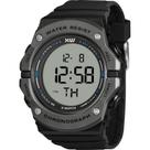 Relógio X-Watch XMPPD783 BXPX Relógio X-Watch XMPPD783 BXPX