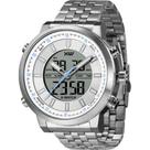 Relogio x-watch xmssa013 pbsx