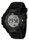Relógio x-watch xport digital masculino xmppd732
