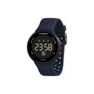 Relógio X-Watch XPORT Preto Masculino XMPPD544W