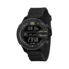 Relógio X-Watch Xtyle Preto Masculino XMPPD803
