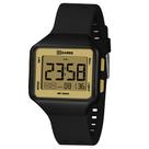 Relogio xgame xlppd039 cxpx