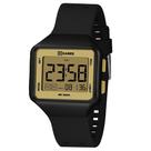 Relogio xgame - xlppd039 cxpx - X-Games