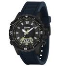 Relogio xgame xmnpa011 p1dx