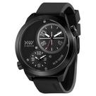 Relogio xgame xmnpt002 p2px