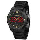 Relogio xgame xmnsa002 p2px