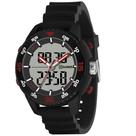 Relogio xgame xmppa327 bxpx Relogio xgame xmppa327 bxpx