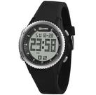 Relogio xgame - xmppd607 bxpx - X-Games