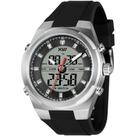 Relogio Xgame Xmspa033 P1Px
