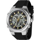 Relogio xgame xmspa034 p1px