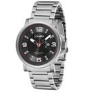 Relogio xgame xmss1045 p2sx
