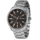 Relogio xgame xmss1051 p1sx