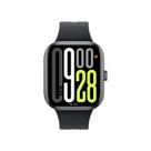 Relógio Xiaomi Redmi Watch 5 Black AMOLED GPS 2.07 Premium Relógio Xiaomi Redmi Watch 5 Black AMOLED GPS 2.07 Premium