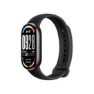 Relógio Xiaomi SMART BAND 10 Relógio Xiaomi SMART BAND 10
