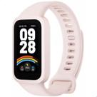 Relógio Xiaomi Smart Band 9 Active Original Versão Global
