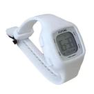 Relógio Xufeng sh-729 Digital Esportivo Prova D'Água